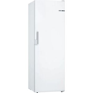 Bosch GSN33EWEV - Weiß - Standgefrierschrank Bosch GSN33EWEV - Weiß - Standgefrierschrank