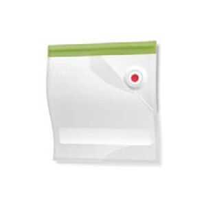 Bosch MSZV0FB1 Bolsas de almacenamiento al vacío - Comida Bosch MSZV0FB1 Bolsas de almacenamiento al vacío - Comida