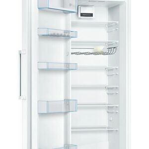 Bosch KSV33VWEP - White - Refrigerator Bosch KSV33VWEP - White - Refrigerator