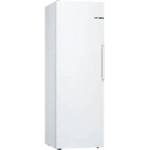 Bosch KSV33VWEPG - White - Larder Fridge Bosch KSV33VWEPG - White - Larder Fridge