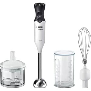 Bosch MS6CA4150G - White - Immersion Blender Bosch MS6CA4150G - White - Immersion Blender