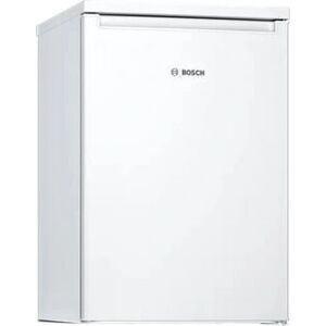 Bosch KTL15NWFAG - White - Refrigerator Bosch KTL15NWFAG - White - Refrigerator