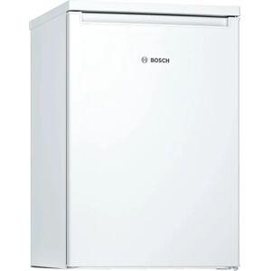 Bosch KTR15NWEA - Bianco - Frigorifero Bosch KTR15NWEA - Bianco - Frigorifero