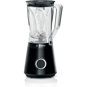 Bosch MMB6141B - Zwart - Blender Bosch MMB6141B - Zwart - Blender