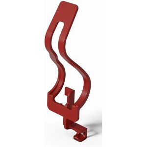 Bosch SGZ0IC00 - Dishwasher accessory Bosch SGZ0IC00 - Dishwasher accessory