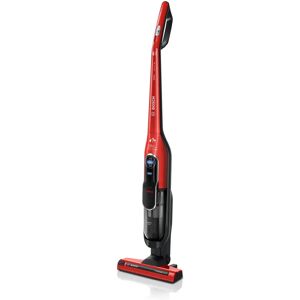 Bosch Serie 6 BLH86PET1 - Rot - Stabstaubsauger Bosch Serie 6 BLH86PET1 - Rot - Stabstaubsauger