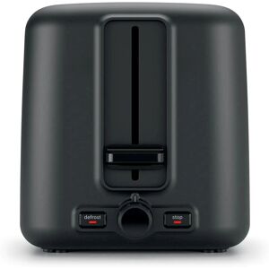 Bosch TAT3P421GB - White - Toaster Bosch TAT3P421GB - White - Toaster