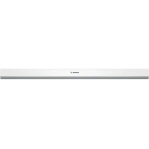 Bosch DSZ4682 - Uchwyt Bosch DSZ4682 - Uchwyt