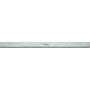 Bosch DSZ4685 - Handle bar Bosch DSZ4685 - Handle bar