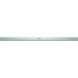 Bosch DSZ4985 - Uchwyt Bosch DSZ4985 - Uchwyt