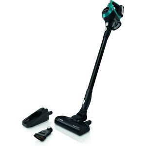 Bosch BKS6111P - Blau - Stielsauger Bosch BKS6111P - Blau - Stielsauger