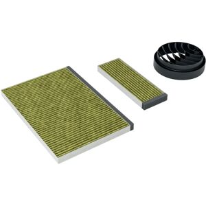 Bosch DWZ1AK1V6 - Cooker hood filter Bosch DWZ1AK1V6 - Cooker hood filter
