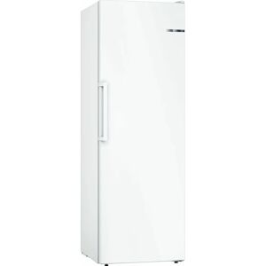 Bosch GSN33VWEP - Weiß - Standgefrierschrank Bosch GSN33VWEP - Weiß - Standgefrierschrank