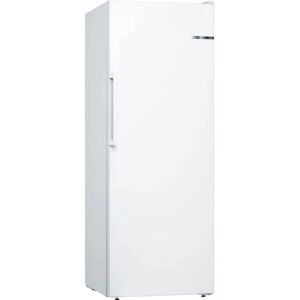 Bosch GSN29UWEW - Weiß - Gefrierschrank Bosch GSN29UWEW - Weiß - Gefrierschrank