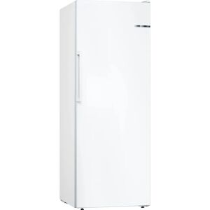 Bosch GSN29VWEV - Blanc - Congélateur vertical - Publicité Bosch GSN29VWEV - Blanc - Congélateur vertical - Publicité