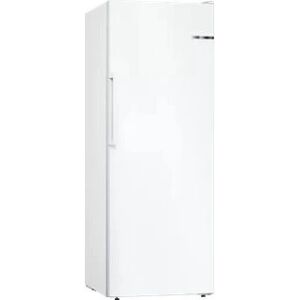 Bosch GSN29VWEVG - White - Upright freezer Bosch GSN29VWEVG - White - Upright freezer