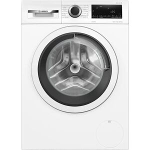 Bosch WNA13400NL - Wit - Was-droogcombinatie Bosch WNA13400NL - Wit - Was-droogcombinatie