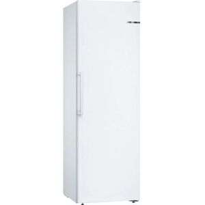 Bosch GSN36VWEP - Blanco - Congelador vertical Bosch GSN36VWEP - Blanco - Congelador vertical