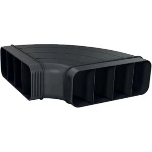 Bosch HEZ9VDSB1 - Cooker hood accessory Bosch HEZ9VDSB1 - Cooker hood accessory