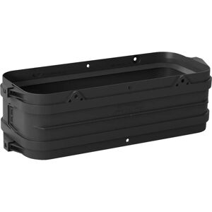 Bosch HEZ9VDSS1 - Accessory Bosch HEZ9VDSS1 - Accessory