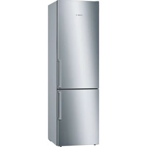 Bosch KGE398IBP - Edelstahl - Kühlschrank Bosch KGE398IBP - Edelstahl - Kühlschrank