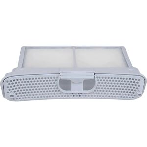 Bosch Gaggenau Neff Siemens - Publicité Bosch Gaggenau Neff Siemens - Publicité