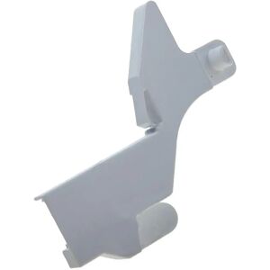 Bosch Support Rechter Deckel - Kühlschrank Gefrierer - Halter Bosch Support Rechter Deckel - Kühlschrank Gefrierer - Halter