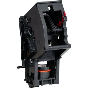 Bosch - Original bryggeenhed - Kaffemaskine Bosch - Original bryggeenhed - Kaffemaskine