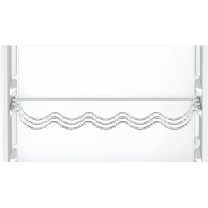 Bosch KSZB6R00 - Bottle rack Bosch KSZB6R00 - Bottle rack