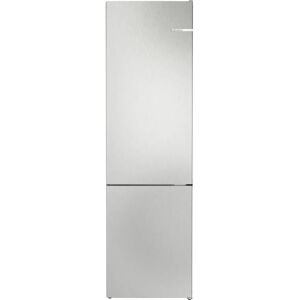 Bosch KGN392LDF - Rozsdamentes acél - Hűtő-fagyasztó kombináció Bosch KGN392LDF - Rozsdamentes acél - Hűtő-fagyasztó kombináció