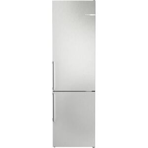 Bosch KGN39VLCT - Edelstahl - Kühlschrank Bosch KGN39VLCT - Edelstahl - Kühlschrank