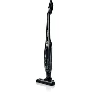 Bosch BCHF220GB - Black - Stick vacuum Bosch BCHF220GB - Black - Stick vacuum