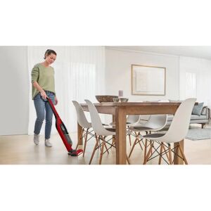Bosch BBH3ZOO28 - Red - Stick vacuum Bosch BBH3ZOO28 - Red - Stick vacuum