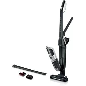 BOSCH Flexxo Gen2 Serie 4 BBH3P2801 - Schwarz - Akku-Hand- und Stielstaubsauger BOSCH Flexxo Gen2 Serie 4 BBH3P2801 - Schwarz - Akku-Hand- und Stielstaubsauger