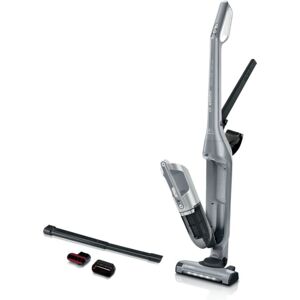 Bosch BBH3K2801 - Silber - Hand- und Stielstaubsauger Bosch BBH3K2801 - Silber - Hand- und Stielstaubsauger