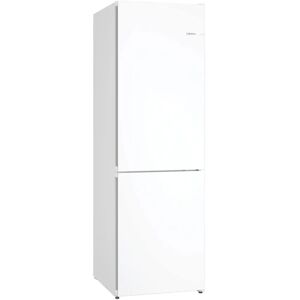 Bosch KGN362WDF - Weiß - Kühlschrank-Kühlschrank Bosch KGN362WDF - Weiß - Kühlschrank-Kühlschrank