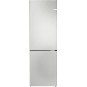Bosch KGN362LDFG - Inox - Refrigerator Freezer Bosch KGN362LDFG - Inox - Refrigerator Freezer