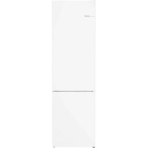 Bosch KGN392WDFG - White - Fridge Freezer Bosch KGN392WDFG - White - Fridge Freezer