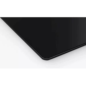 Bosch PKE611CA3E - Black - Electric Hob Bosch PKE611CA3E - Black - Electric Hob