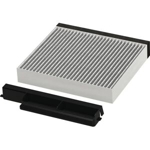 Bosch DWZ1DX1B4 - Cooker hood filter Bosch DWZ1DX1B4 - Cooker hood filter