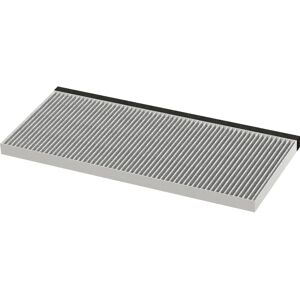 Bosch DWZ2IT1B4 - Cooker hood filter Bosch DWZ2IT1B4 - Cooker hood filter