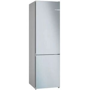 Bosch KGN392LDFG - Stainless steel - Refrigerator freezer Bosch KGN392LDFG - Stainless steel - Refrigerator freezer