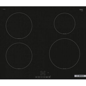 Bosch PUE63RBB5E - Indukcja Bosch PUE63RBB5E - Indukcja