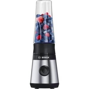 Bosch MMB2111MG - Stainless Steel - Blender Bosch MMB2111MG - Stainless Steel - Blender