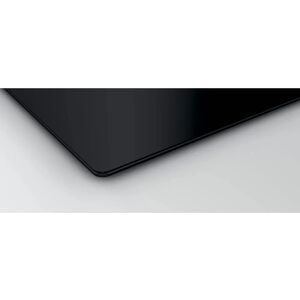 Bosch PUG61RAA5E - Nero - Piano cottura a induzione Bosch PUG61RAA5E - Nero - Piano cottura a induzione