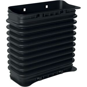 Bosch HEZ9VDSS2 - accessory Bosch HEZ9VDSS2 - accessory