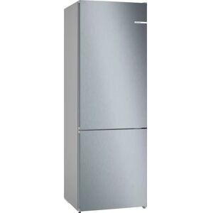 Bosch KGN492LDF - Rozsdamentes acél - Hűtőszekrény Bosch KGN492LDF - Rozsdamentes acél - Hűtőszekrény
