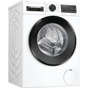 Bosch WGG244A20 - Bianco - Lavatrice Bosch WGG244A20 - Bianco - Lavatrice