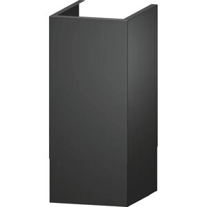 Bosch DWZ1IB6K1 - Cooker hood chimney extension Bosch DWZ1IB6K1 - Cooker hood chimney extension