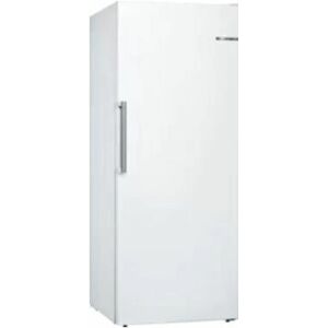 Bosch GSN54DWCV - Wit - Vrieskist Bosch GSN54DWCV - Wit - Vrieskist